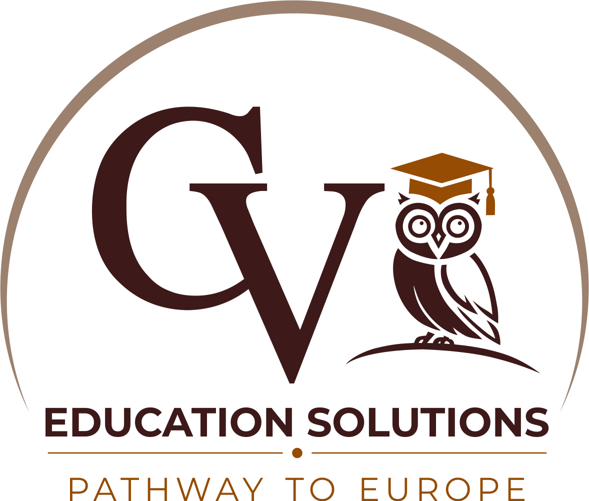 CV Education Solutions